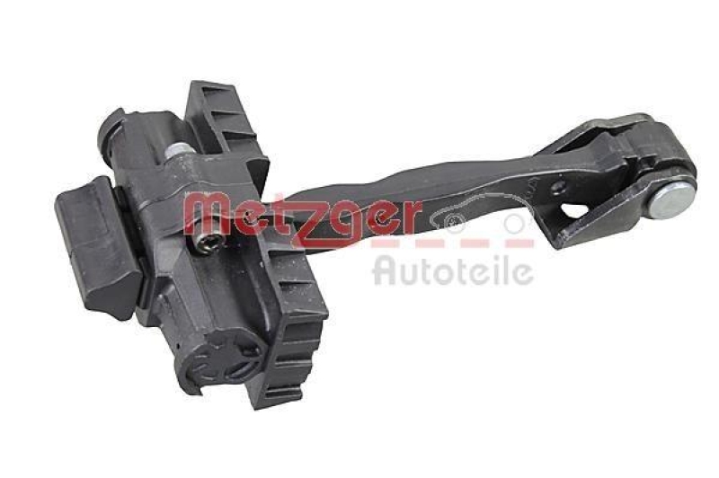 METZGER Door Catch