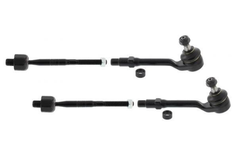 MAPCO Reparatursatz, Spurstange