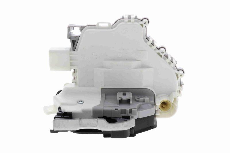 VEMO Door Lock Green Mobility Parts