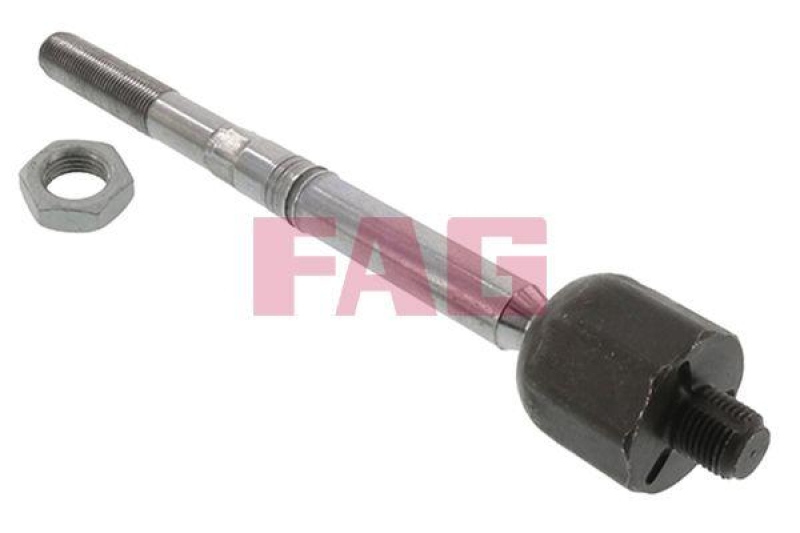 Schaeffler FAG Axialgelenk, Spurstange
