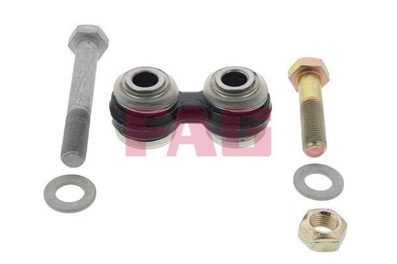 FAG Steering Arm