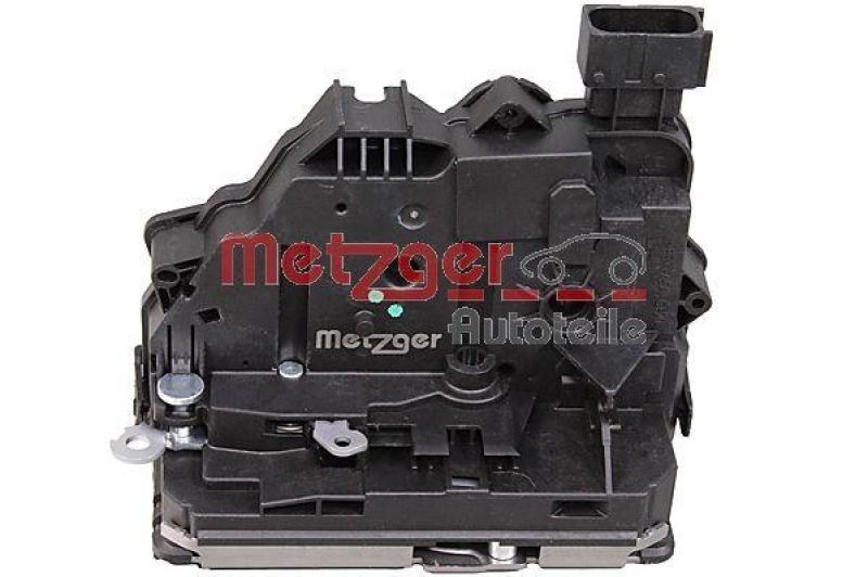 METZGER T&uuml;rschloss GREENPARTS