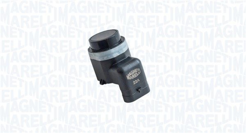 MAGNETI MARELLI Sensor, parking distance control