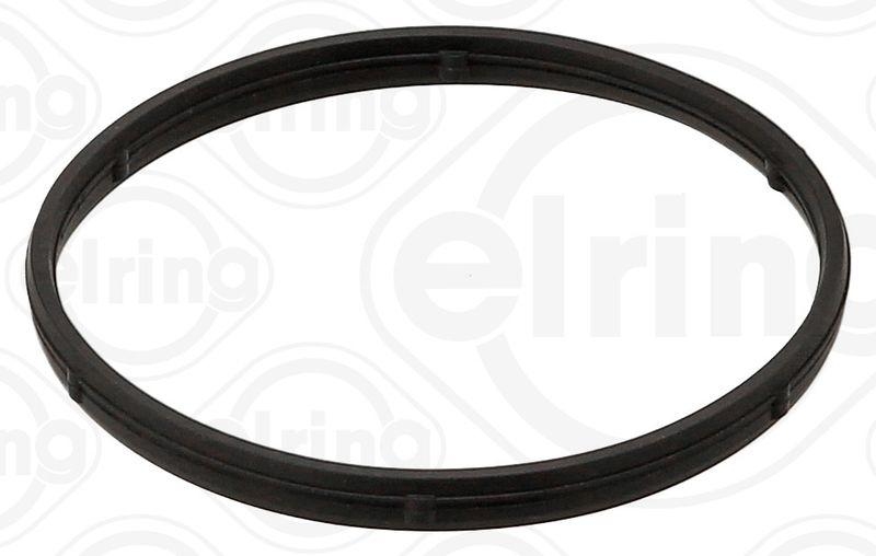 ELRING Dichtung, Ansaugkrümmergehäuse