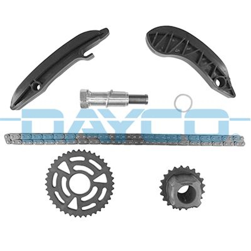 DAYCO Timing Chain Kit