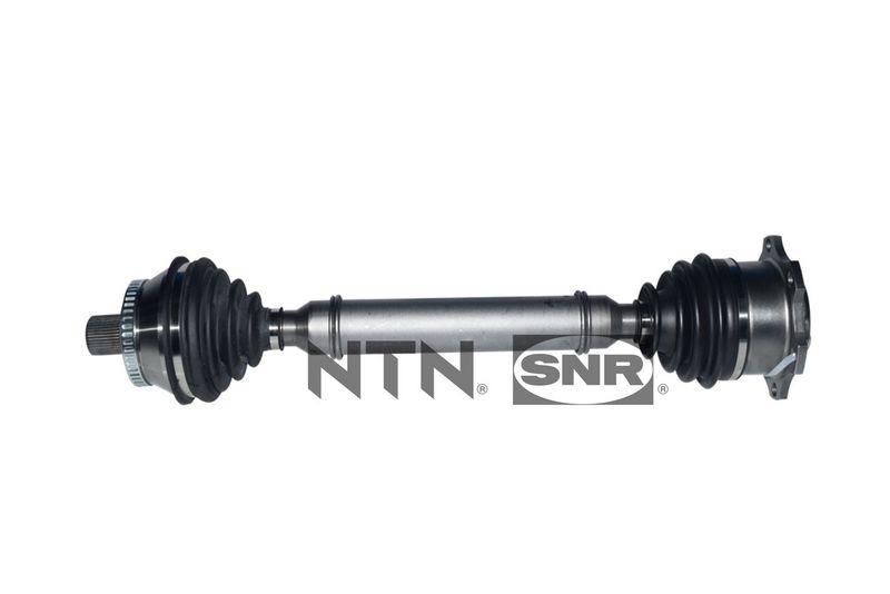 SNR Antriebswelle
