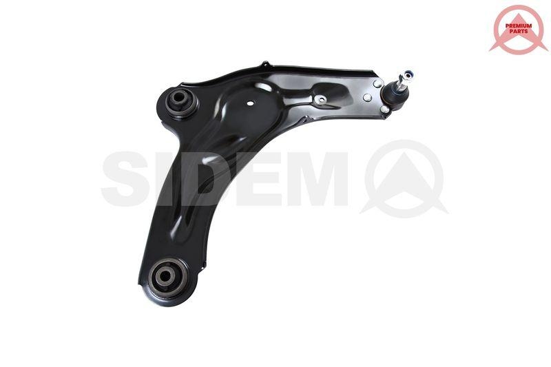SIDEM Control Arm/Trailing Arm, wheel suspension