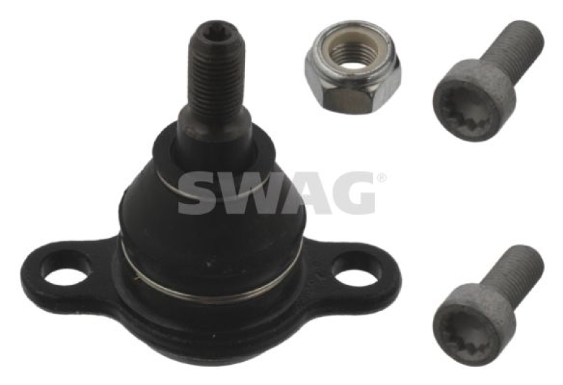 SWAG Ball Joint