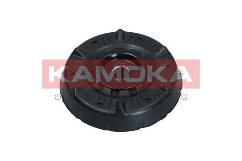KAMOKA Repair Kit, suspension strut support mount