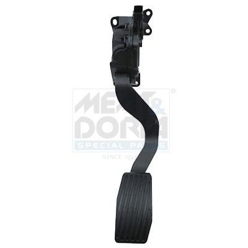 MEAT & DORIA Accelerator Pedal Kit