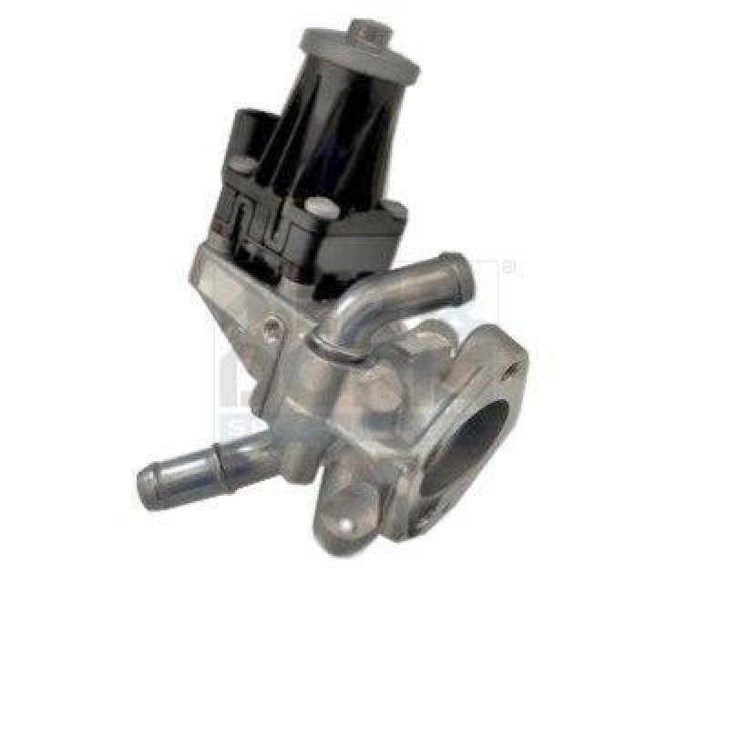 MEAT & DORIA EGR Valve
