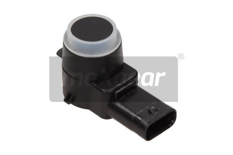 MAXGEAR Sensor, Einparkhilfe 27-1271
