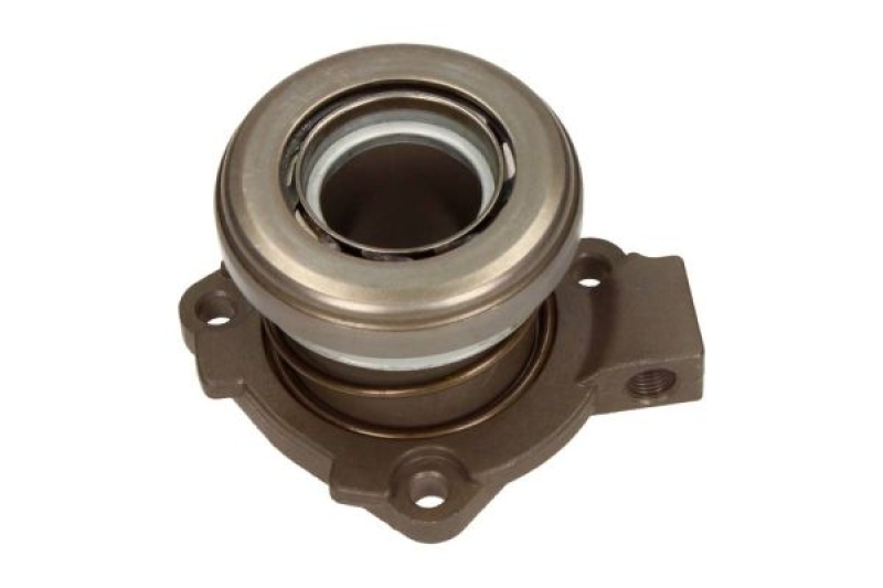 MAXGEAR Central Slave Cylinder, clutch