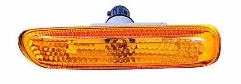 Blinkleuchte Blinker 444-1403R-AE-Y