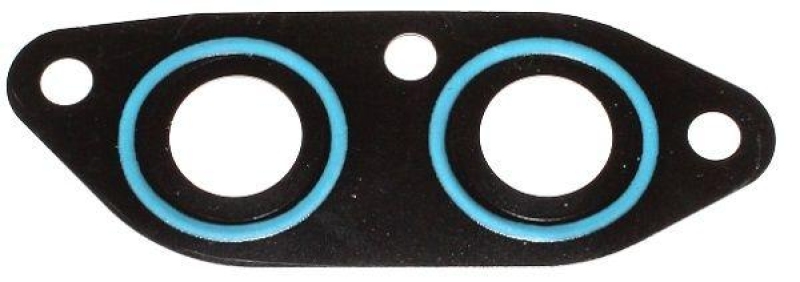 ELRING Dichtung, Ölkühler 008773