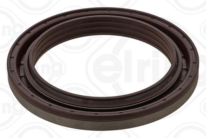 ELRING Seal Ring