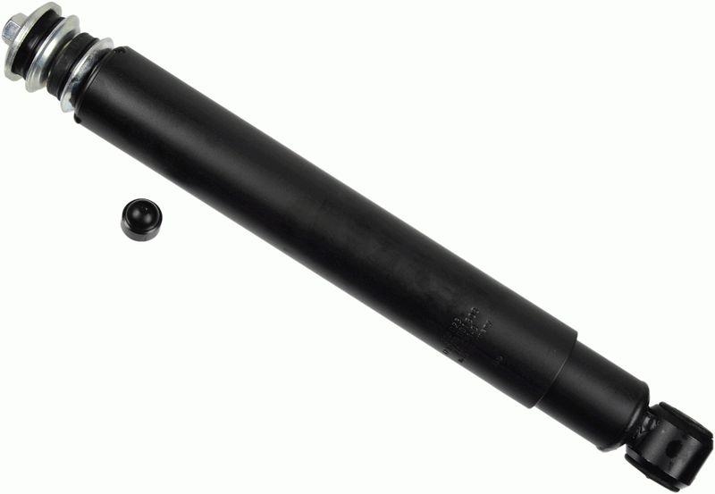 SACHS Shock Absorber