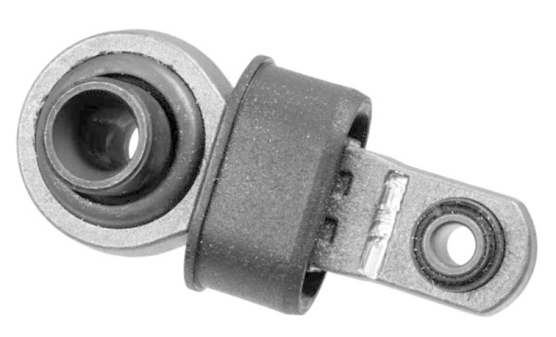 LEMFÖRDER Bushing, axle beam