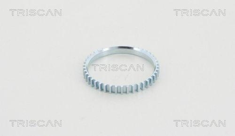 KAWE Sensor Ring, ABS