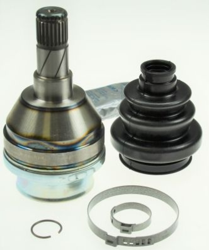 LÖBRO Joint Kit, drive shaft