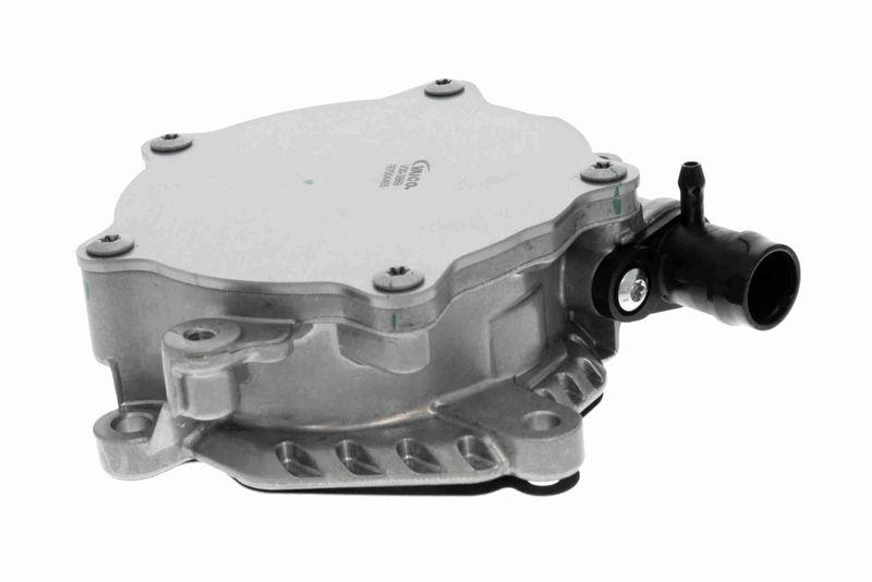VAICO Unterdruckpumpe, Bremsanlage Green Mobility Parts V30-3869
