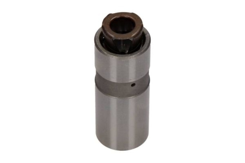 MAXGEAR Tappet