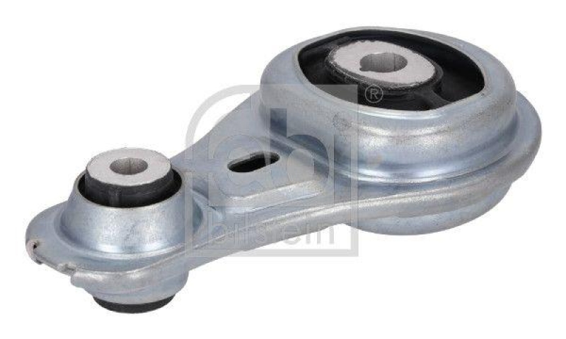 FEBI BILSTEIN Mounting, engine