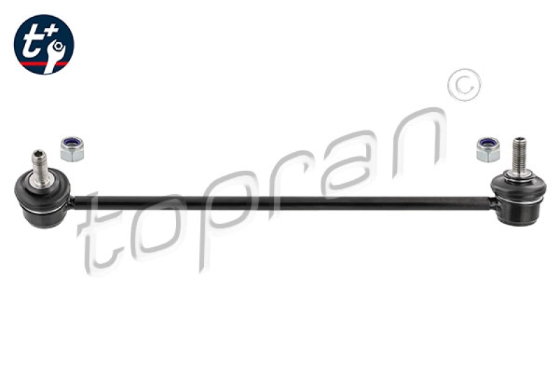TOPRAN Stange/Strebe, Stabilisator t+ 720 395