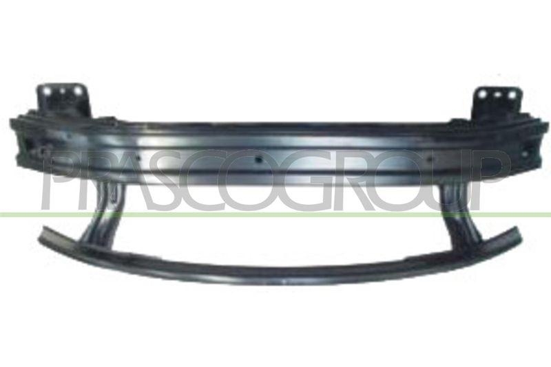 Support, bumper