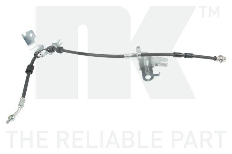 Bremsschlauch 854057