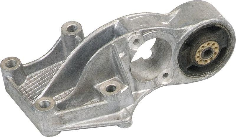 GATES Lagerung, Motor