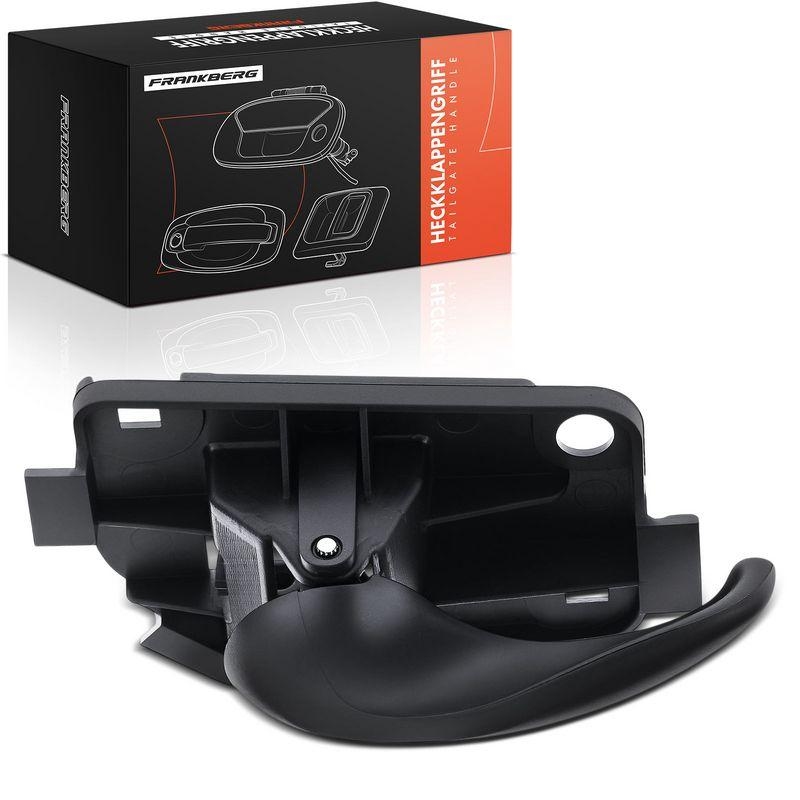 1x Frankberg T&uuml;rgriff Links innen 5481FB0045422