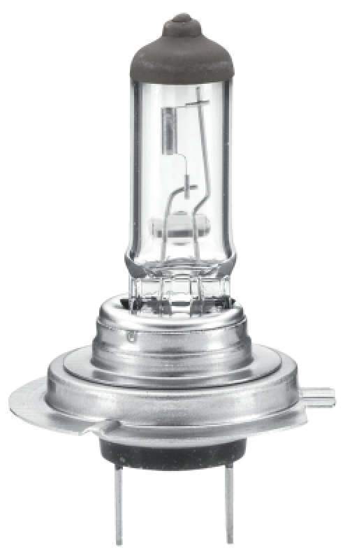 HELLA Glühlampe, Fernscheinwerfer HEAVY DUTY EXPERT