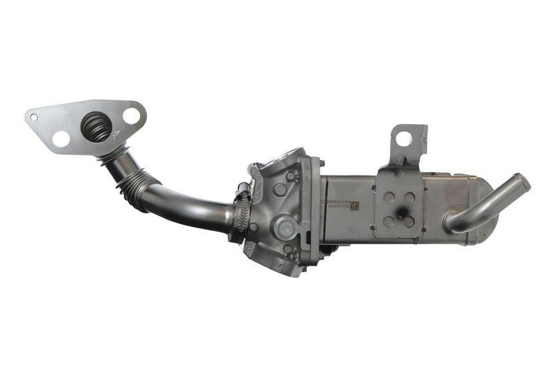 VALEO AGR-Modul ORIGINAL TEIL