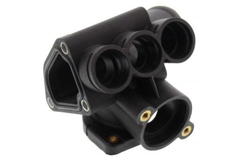 MAPCO Thermostat Housing