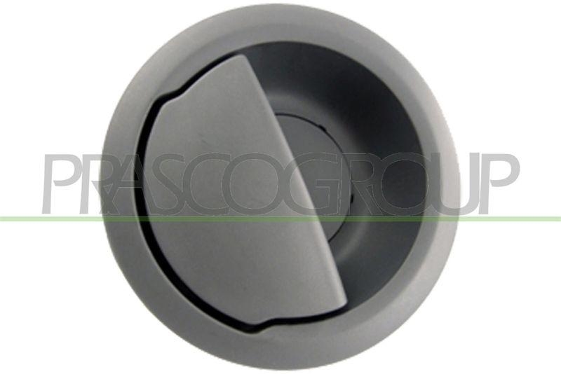 Door Handle