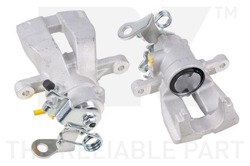 Bremssattel 2123174