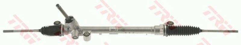 TRW Steering Gear