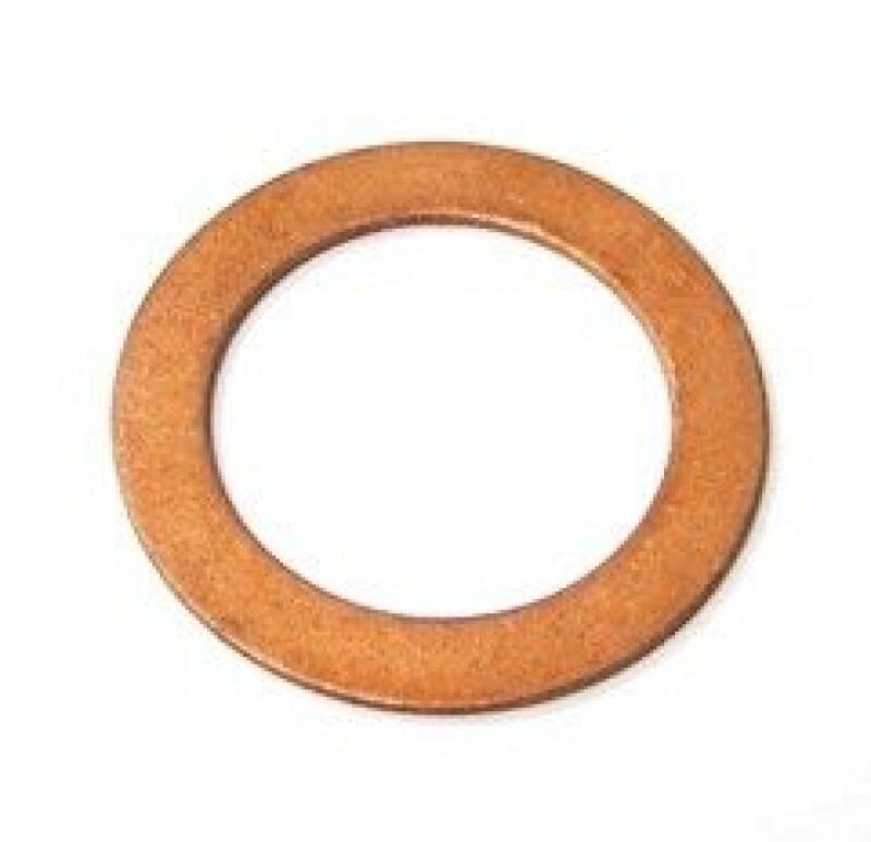 ELRING Seal Ring