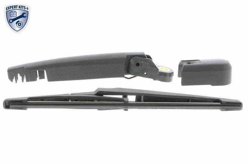 VAICO Wischarm-Satz, Scheibenreinigung EXPERT KITS + V40-2081