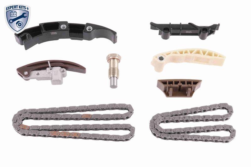 VAICO Timing Chain Kit EXPERT KITS +