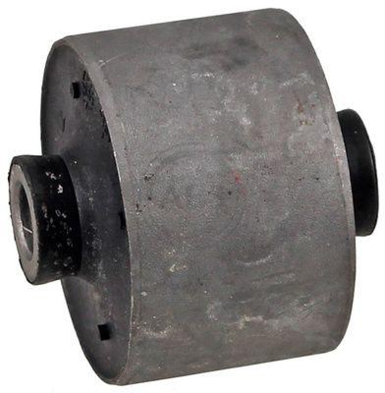 Bushing, axle bracket