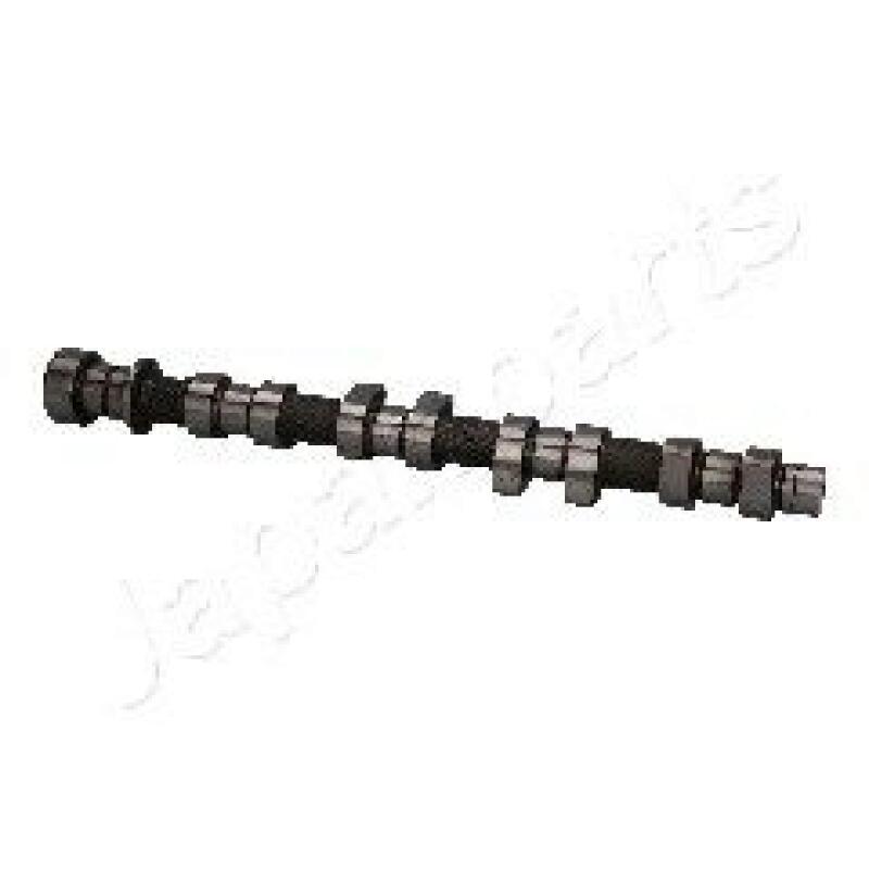 JAPANPARTS Camshaft