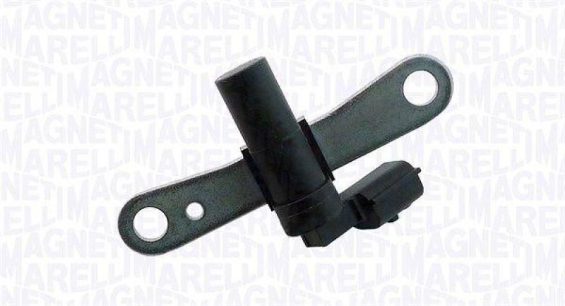 MAGNETI MARELLI Impulsgeber, Kurbelwelle 64848195010