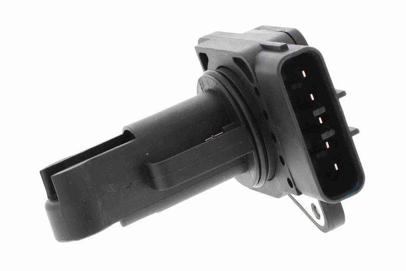 VEMO Luftmassenmesser Green Mobility Parts