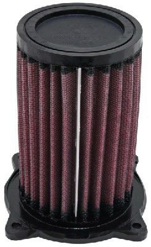 K&N Filters Luftfilter SU-5589