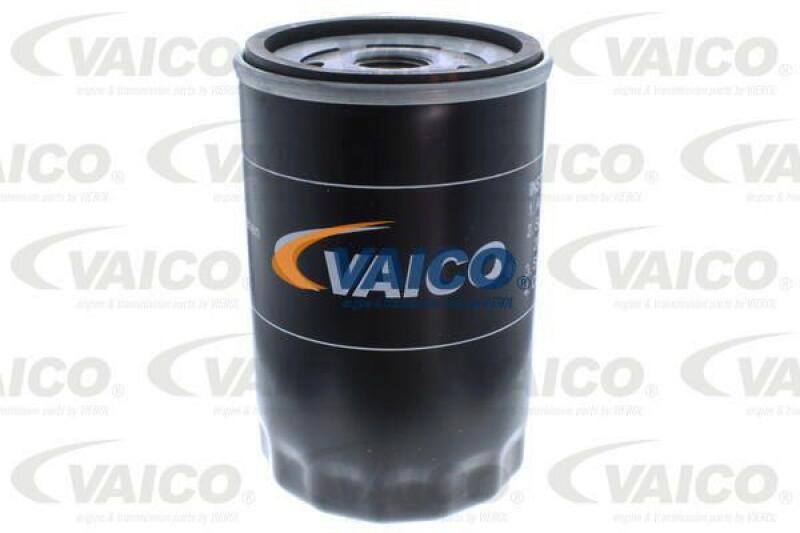 VAICO Ölfilter Original VAICO Qualität