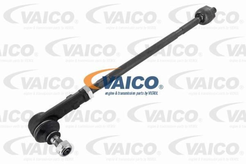 VAICO Tie Rod Original VAICO Quality