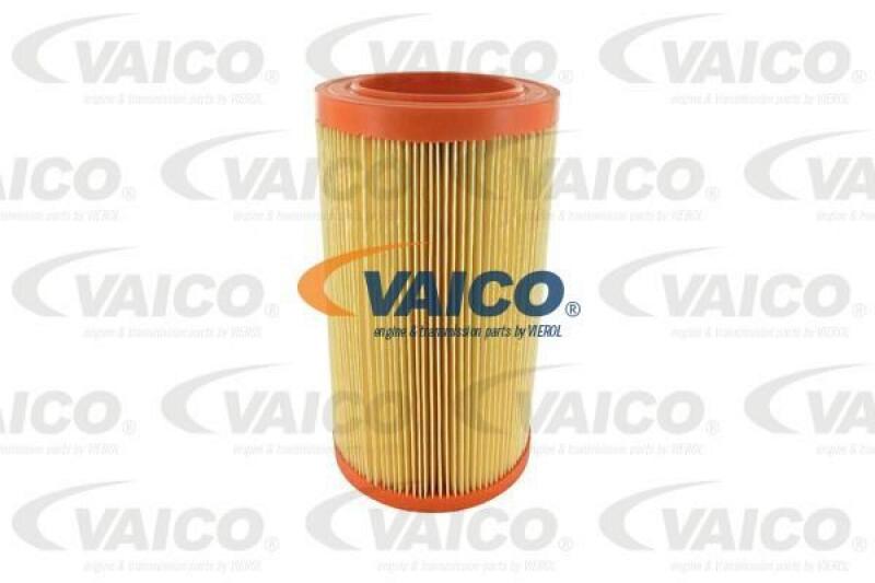 VAICO Luftfilter Original VAICO Qualität