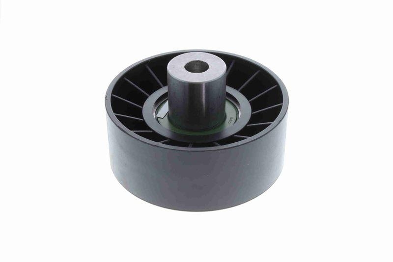 VAICO Umlenk-/Führungsrolle, Keilrippenriemen Original VAICO Qualität